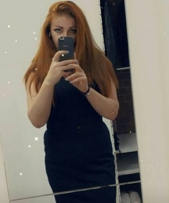 Анкета проститутки Милана - Фото 1, Корсаков, 42 года, №724