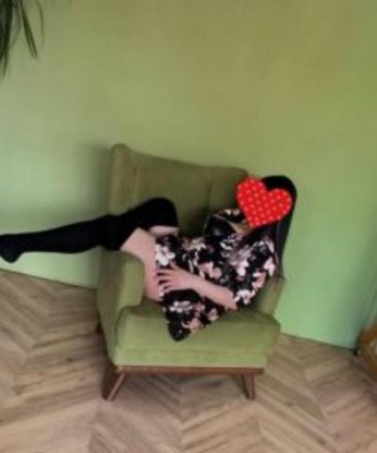 Анкета проститутки Нина - Фото 1, Корсаков, 35 лет, №14177